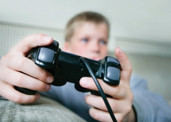 Os 8 empregos mais inusitados do mundo