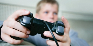 Os 8 empregos mais inusitados do mundo