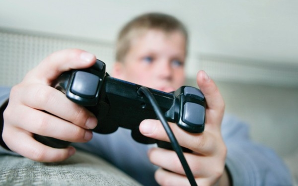 Os 8 empregos mais inusitados do mundo