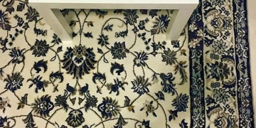 Desafio do dia: encontre o celular na imagem