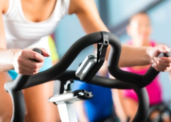 10 motivos científicos para fazer exercícios regularmente