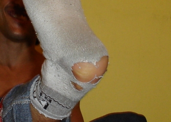 6 produtos bizarros que fetichistas podem comprar online