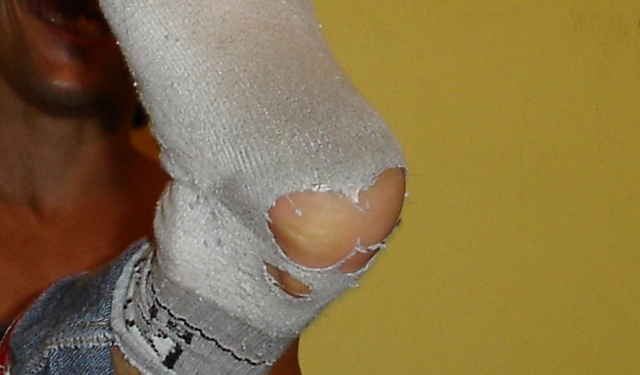 6 produtos bizarros que fetichistas podem comprar online