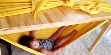 10 gambiarras que vão inspirar você