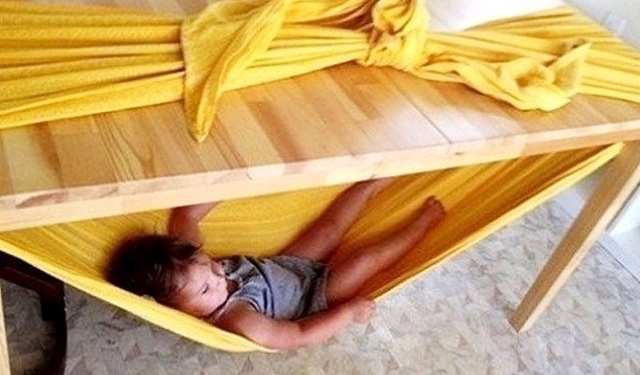 10 gambiarras que vão inspirar você