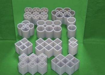 Mistério: essa ilusão de ótica vai tirar seu sono