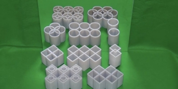 Mistério: essa ilusão de ótica vai tirar seu sono