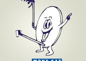 10 logotipos que vão testar sua mente suja