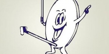 10 logotipos que vão testar sua mente suja