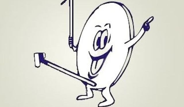 10 logotipos que vão testar sua mente suja