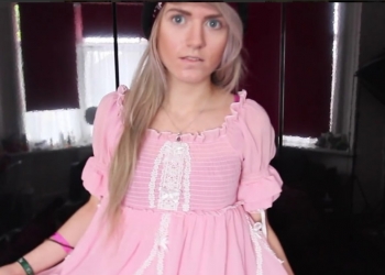 #SaveMarinaJoyce: jovem britânica foi sequestrada?