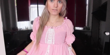 #SaveMarinaJoyce: jovem britânica foi sequestrada?