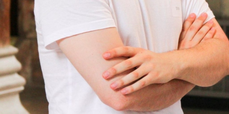 8 fatos que te tornam menos atraente