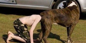 10 provas de que sua mente é suja