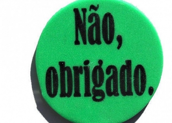 5 formas educadas de dizer não