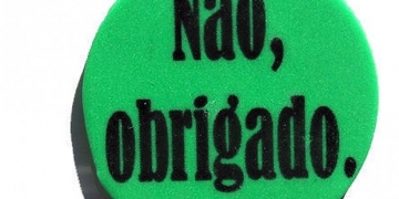 5 formas educadas de dizer não
