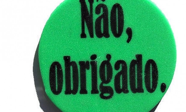 5 formas educadas de dizer não