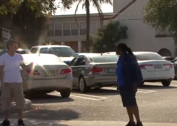 Todas essas pegadinhas deram errado e ficou ótimo