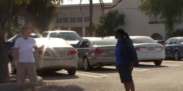 Todas essas pegadinhas deram errado e ficou ótimo