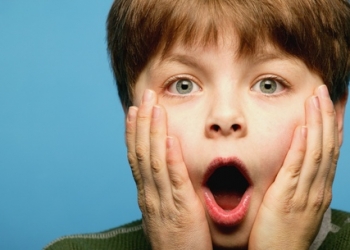 Pokemon Go é ferramenta de espionagem do governo?