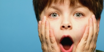 Pokemon Go é ferramenta de espionagem do governo?