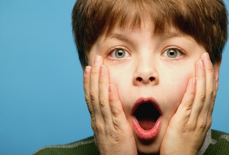 Pokemon Go é ferramenta de espionagem do governo?