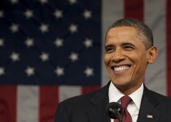 Quanto você acha que esses líderes mundiais ganham?