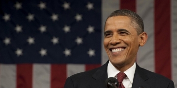 Quanto você acha que esses líderes mundiais ganham?