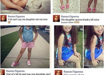 5 casos de roubo de imagens da internet