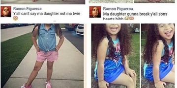 5 casos de roubo de imagens da internet