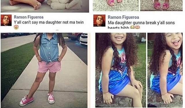 5 casos de roubo de imagens da internet