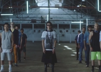 Empresas inovam nas campanhas de Dia dos Pais