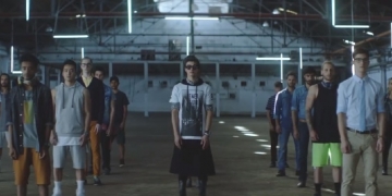 Empresas inovam nas campanhas de Dia dos Pais