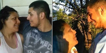 Incesto: mãe e filho brigam pelo direito de se casarem