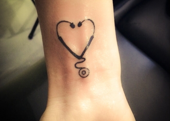 7 ideias para carregar sua profissão na pele