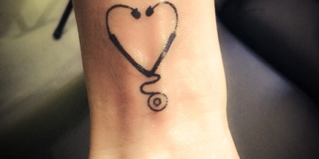 7 ideias para carregar sua profissão na pele