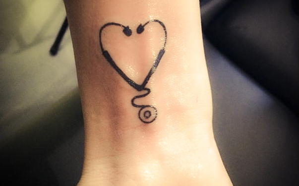 7 ideias para carregar sua profissão na pele