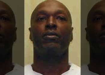 Preso sobrevive a 18 tentativas de execução e é condenado de novo