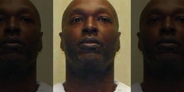 Preso sobrevive a 18 tentativas de execução e é condenado de novo