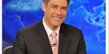 As reações da internet ao término Bonner-Bernardes