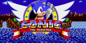 10 games que marcaram a infância nos anos 90