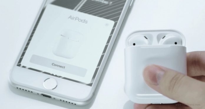 5 coisas que você pode fazer pelo preço dos fones da Apple