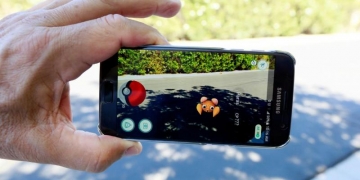 Jovem é detido na Rússia por caçar Pokemon em igreja