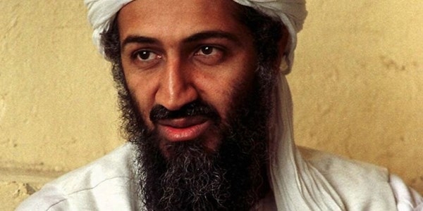 Por que as fotos de bin Laden morto não foram divulgadas?
