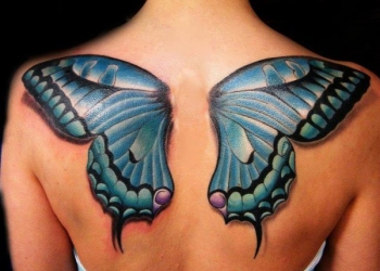 5 fatos curiosos sobre tatuagem que você não sabe