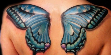 5 fatos curiosos sobre tatuagem que você não sabe