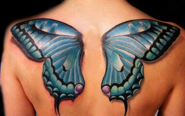 5 fatos curiosos sobre tatuagem que você não sabe