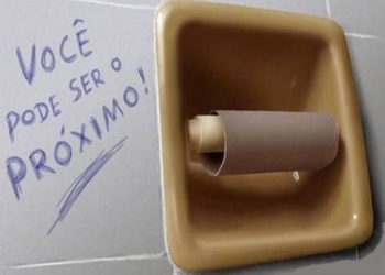 Por que tomar café pode te fazer querer ir ao banheiro?