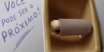 Por que tomar café pode te fazer querer ir ao banheiro?