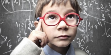 5 desvantagens em ser extremamente inteligente